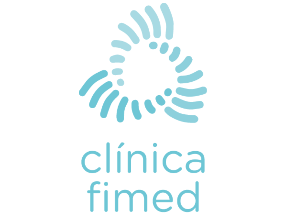 CLINICA FIMED Fisioterapia