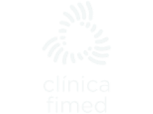 CLINICA FIMED Fisioterapia